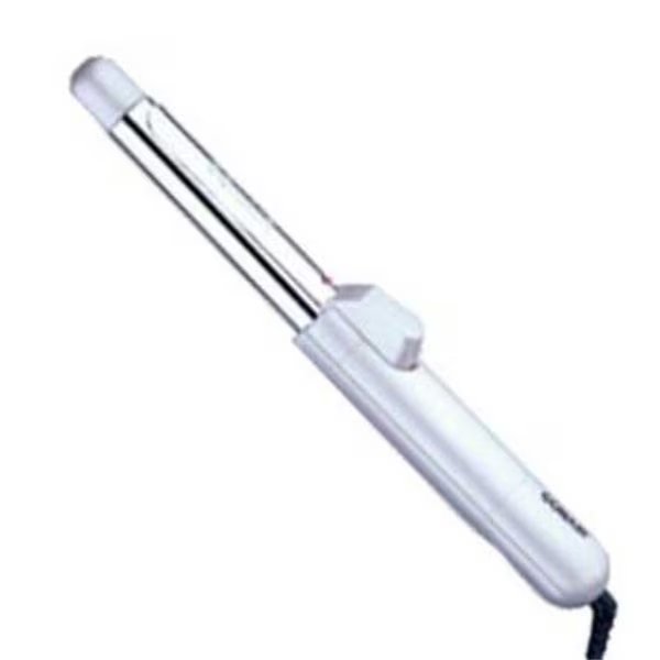 Conair CD10JBC .75 Inch Curling Iron, Conair, Mfr#: CD10JBC